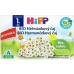 HiPP BIO Kamillentee 20×1,5 g, Kamillentee