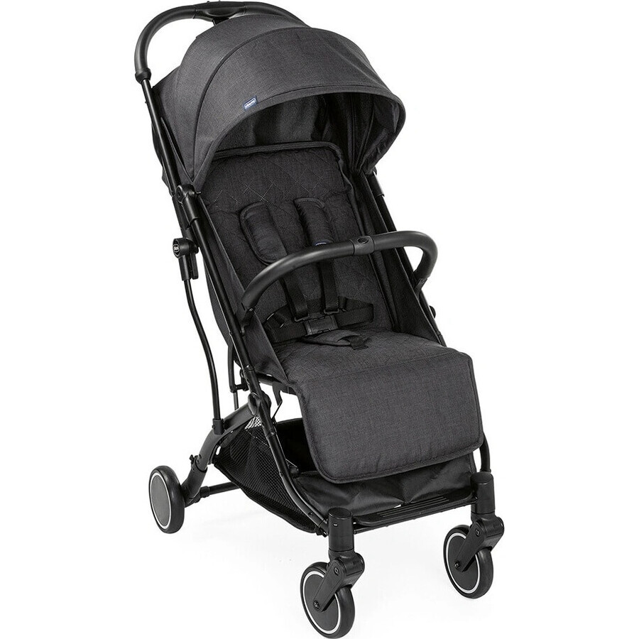 CHICCO Sport Trolley Trolley Me Stone 1×1 pcs