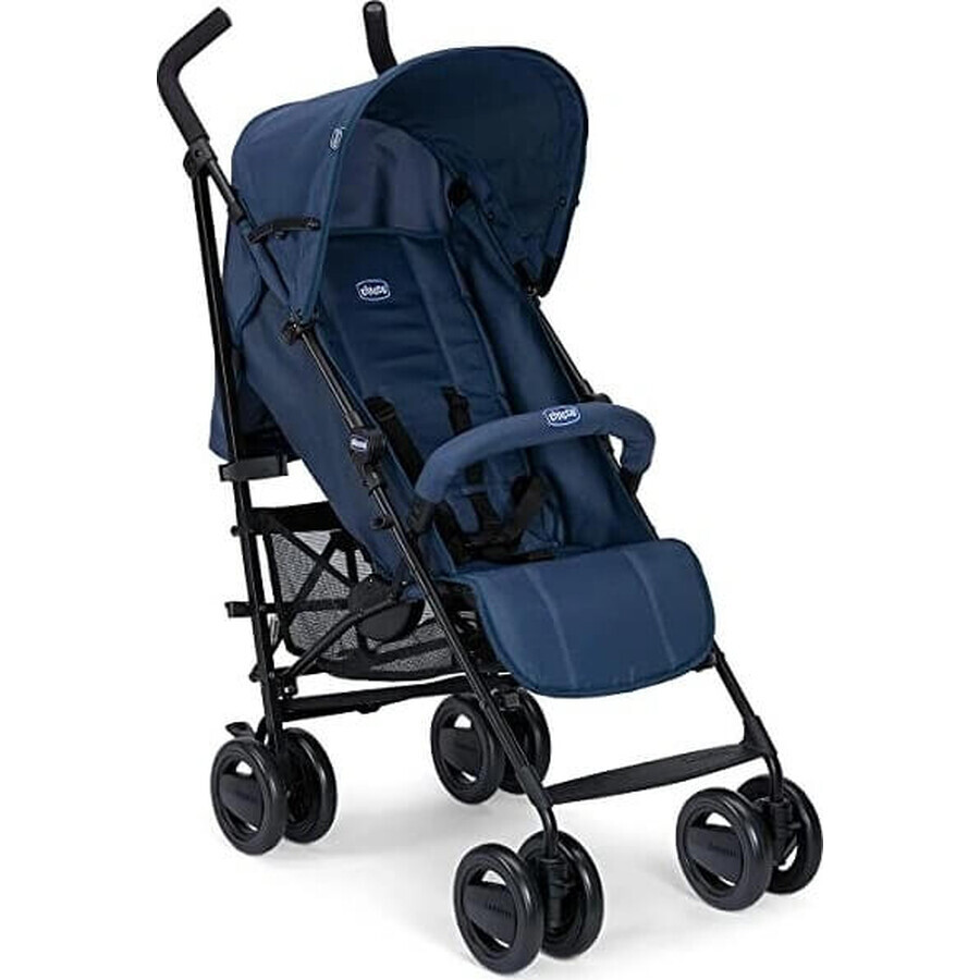 CHICCO Sport Trolley Trolley Me Stone 1×1 pcs