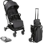 CHICCO Sport Trolley Trolley Me Stone 1×1 pcs