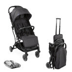 CHICCO Sport Trolley Trolley Me Stone 1×1 pcs