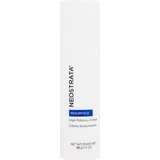 Neostrata High Potency Cream 1×30 g, gladmakende crème