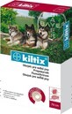 KILTIX halsband voor grote honden 1&#215;1 stuk, antiparasietenhalsband 70 cm