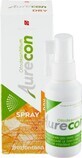 Phytofontana Aurecon DRY SPRAY 1x50 ml, oordrogende spray