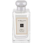 Jo Malone Poppy&Barley Edc 100ml 1×100 ml 1×100 ml eau de cologne