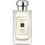 Jo Malone Poppy&Barley Edc 100ml 1×100 ml 1×100 ml eau de cologne