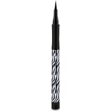 Dermacol Eyeliner Precise Schwarz Präziser Eyeliner 1×1 ml, Marker Eyeliner