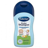 Senzitiv Baby-Shampoo, 400 ml, Bubchen