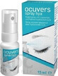 Ocuvers hyaluron spray