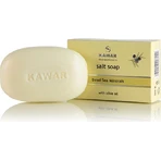 KAWAR ZEEP 1×120 g, met Dode Zee-mineralen