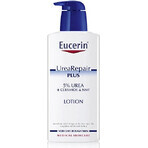 Eucerin UreaRepair PLUS Body Lotion 1×400 ml, lotion pour le corps