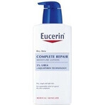 Eucerin UreaRepair PLUS Body Lotion 1×400 ml, lotion pour le corps