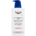 Eucerin UreaRepair PLUS Body Lotion 1×400 ml, lotion pour le corps