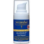 ALLERGIKA LIP REPAIR 1×15 ml, labios irritados