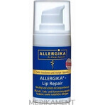 ALLERGIKA LIP REPAIR 1×15 ml, labios irritados