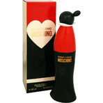 Moschino Cheap&Chic Edt 30ml 1×30 ml, Eau de toilette