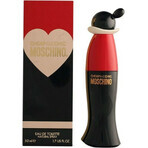 Moschino Cheap&Chic Edt 30ml 1×30 ml, Eau de toilette