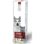 PET HEALTH CARE FYTO SPRAY 1×200 ml, afweermiddel voor honden en katten