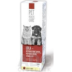 PET HEALTH CARE FYTO SPRAY 1×200 ml, afweermiddel voor honden en katten