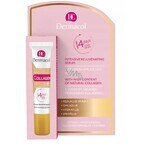 Dermacol Collagen plus Intensives Verjüngungsserum 1×12 ml, Anti-Falten-Serum