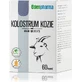 EDENPharma KOLOSTRUM GOAT 1×60 cps, complemento alimenticio