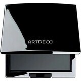 Artdeco Magnetic box with mirror QUADRAT 1×1 pc, magnetic box with mirror