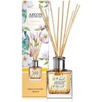 AREON Sticks de parfum Osmanthus 150ml 1×1 pc, rafraîchisseur d'air