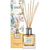 AREON Osmanthus perfume sticks 150ml 1×1 pc, air freshener