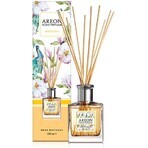 AREON Sticks de parfum Osmanthus 150ml 1×1 pc, rafraîchisseur d'air