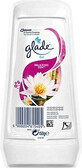 Glade Relaxing Zen Gel Relaxing Zen duopack 2&#215;150 g, ambientador