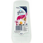 Glade Relaxing Zen Gel Relaxing Zen Duopack 2×150 g, Lufterfrischer