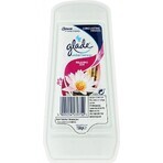 Glade Relaxing Zen Gel Relaxing Zen Duopack 2×150 g, Lufterfrischer