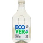 ECOVER Zero Washing Gel 1x 30 PD, washing gel