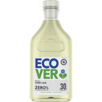 ECOVER Zero Washing Gel 1x 30 PD, washing gel