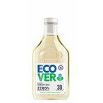 ECOVER Zero Washing Gel 1x 30 PD, washing gel