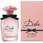 Dolce&Gabbana Dolcegarden Dolcegarden Edp 75ml 1×75 ml, Eau de Parfum