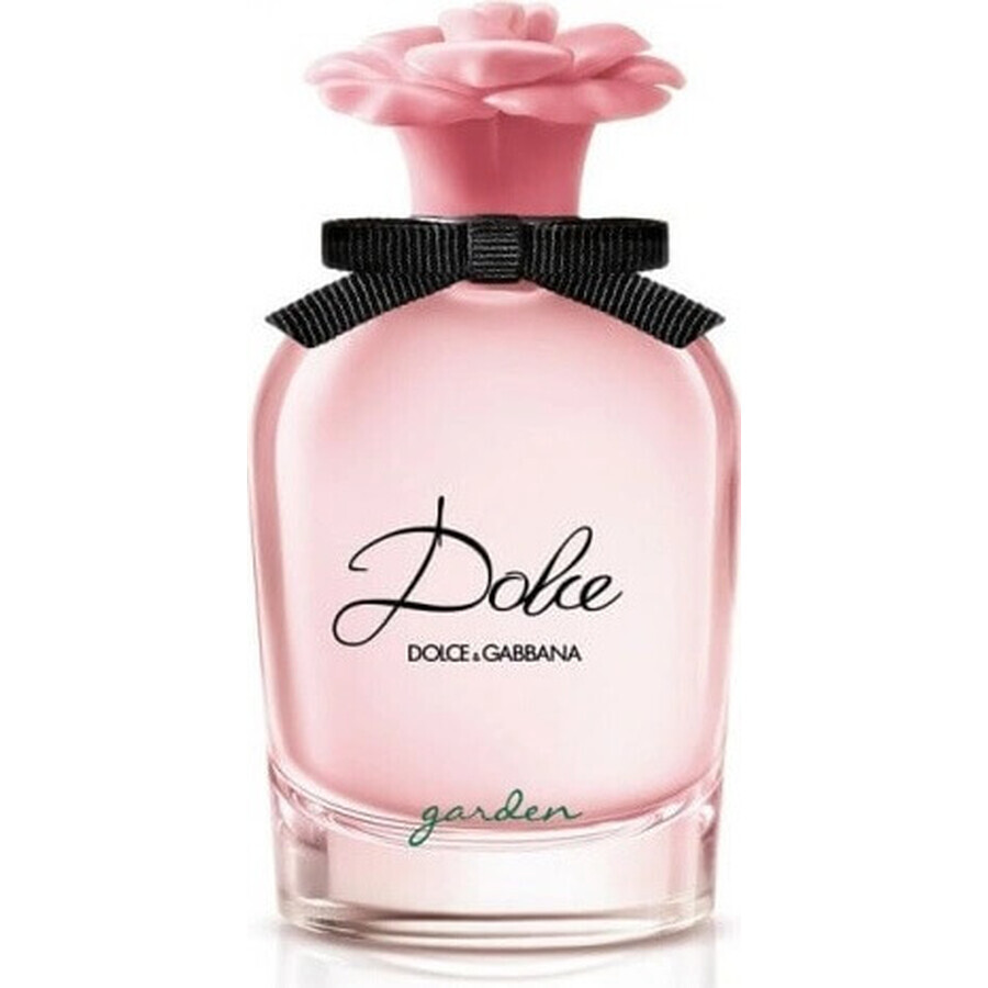 Dolce&Gabbana Dolcegarden Dolcegarden Edp 75ml 1×75 ml, Eau de Parfum