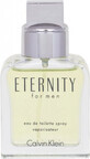 Calvin Klein Eternity Men Edt 30ml 1&#215;30 ml 1&#215;30 ml, Eau de toilette