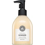 Maria Nila handcrème - GINGER 300 ml 1×300 ml