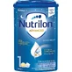 Nutrilon Advanced 1 Good Night 6×800 g, leche infantil