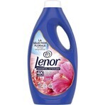 Lenor Gel 1.575l / 35PD Pioen&Hibiscus 1×1.575 l, wasgel