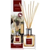 AREON Fragrance Sticks Vanilla 85ml 1×1 pc, air freshener