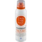 PANTHENOL Omega 10% ICE EFFECT 1×200 ml, spray voor na het zonnen