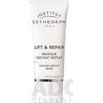 Institut Esthederm Lift & Repair Instant Repulp Mask 50 ml 1×50 ml, mască de față