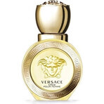 Versace Eros Pour Femme Edt 30ml 1×30 ml 1×30 ml, Eau de toilette