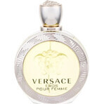 Versace Eros Pour Femme Edt 30ml 1×30 ml 1×30 ml, Eau de toilette