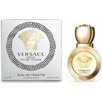 Versace Eros Pour Femme Edt 30ml 1×30 ml 1×30 ml, Eau de toilette