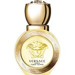 Versace Eros Pour Femme Edt 30ml 1×30 ml 1×30 ml, Eau de toilette