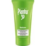 Plantur 39 Balsam cu cafeină pentru păr fin 1×150 ml, balsam