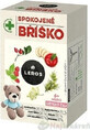 LEROS CHILDREN&#39;S TEA SOOTHY BELLY 20&#215;2 g, kruidenbuikthee voor kinderen